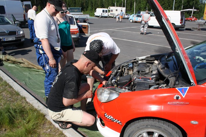 j-kyläralli 11.6.2011 091